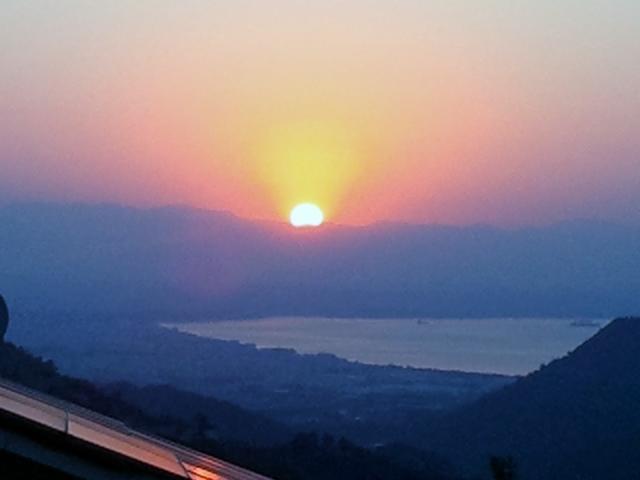 Saklikoy Bungalows Villa Hisarcandir Szoba fotó